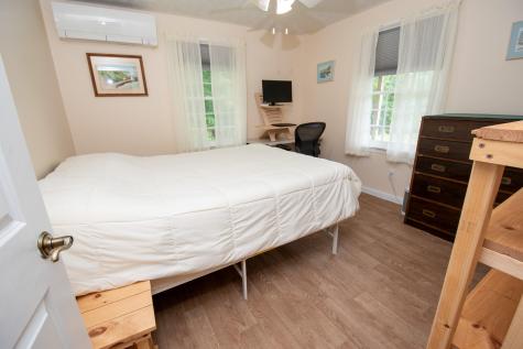 9 State Park Road Dover-foxcroft ME 04426