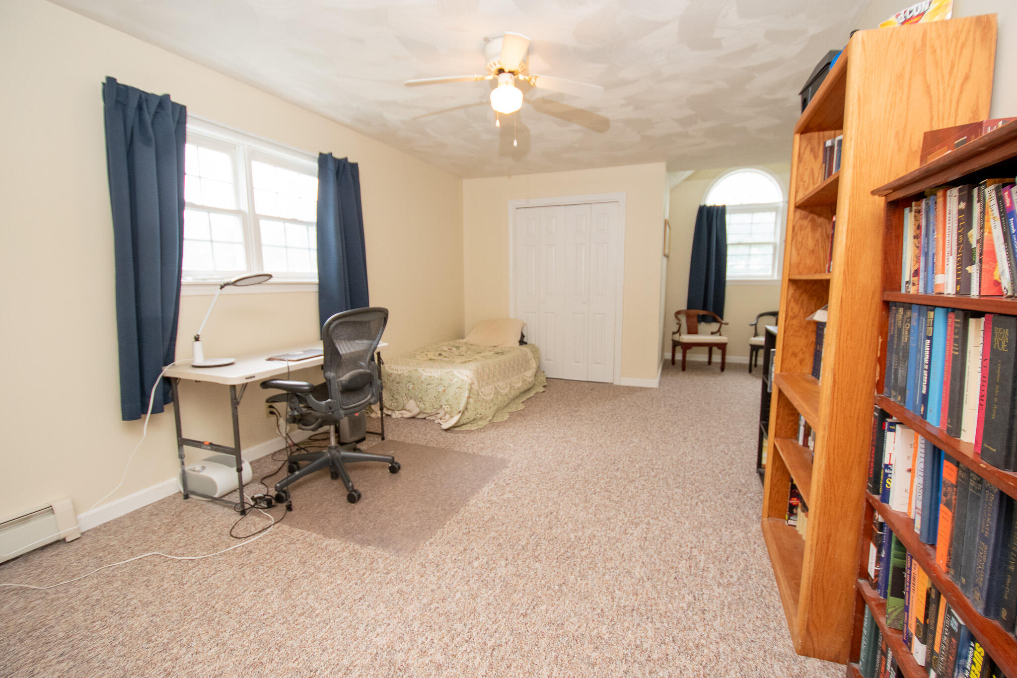 9 State Park Road Dover-foxcroft ME 04426