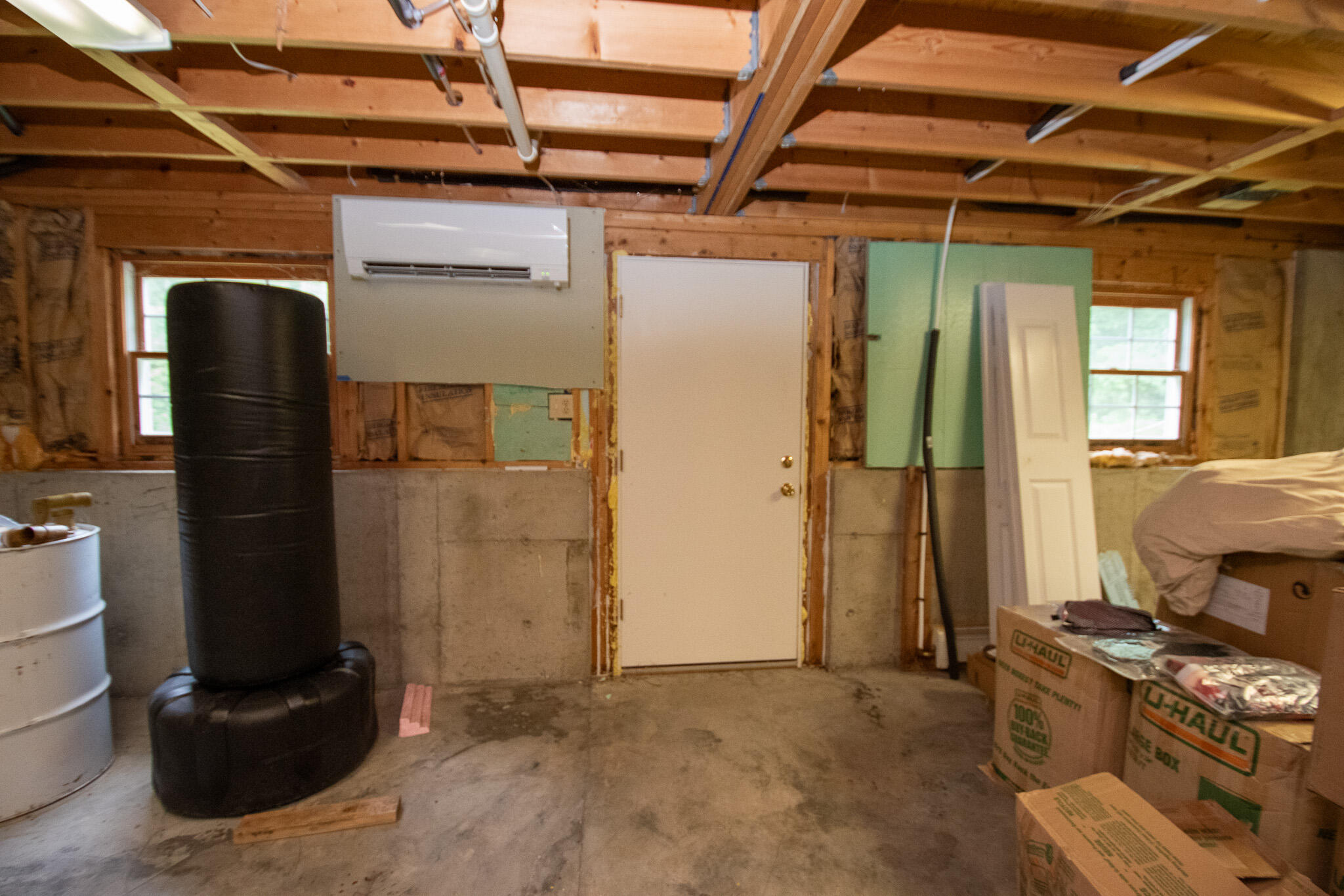 9 State Park Road Dover-foxcroft ME 04426