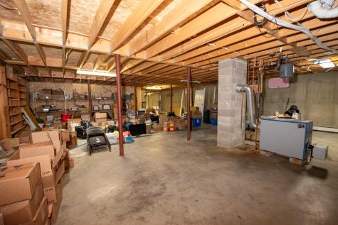 9 State Park Road Dover-foxcroft ME 04426