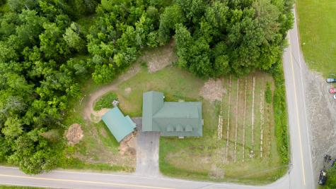 9 State Park Road Dover-foxcroft ME 04426