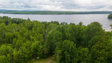 9 State Park Road Dover-foxcroft ME 04426