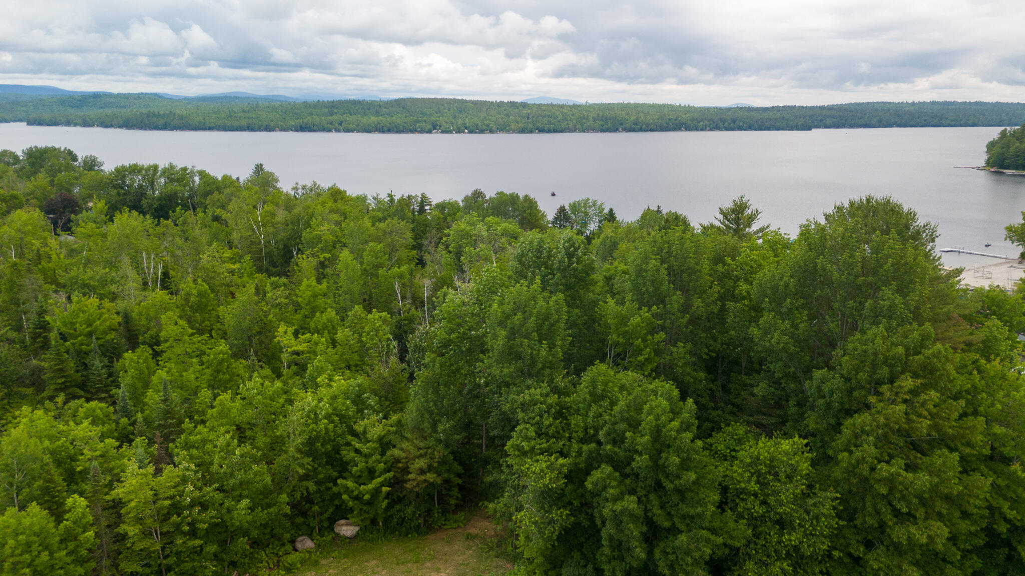 9 State Park Road Dover-foxcroft ME 04426