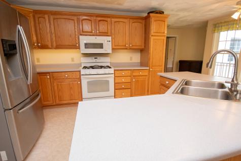 9 State Park Road Dover-foxcroft ME 04426