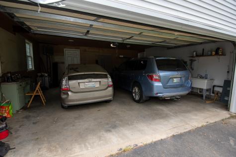 9 State Park Road Dover-foxcroft ME 04426