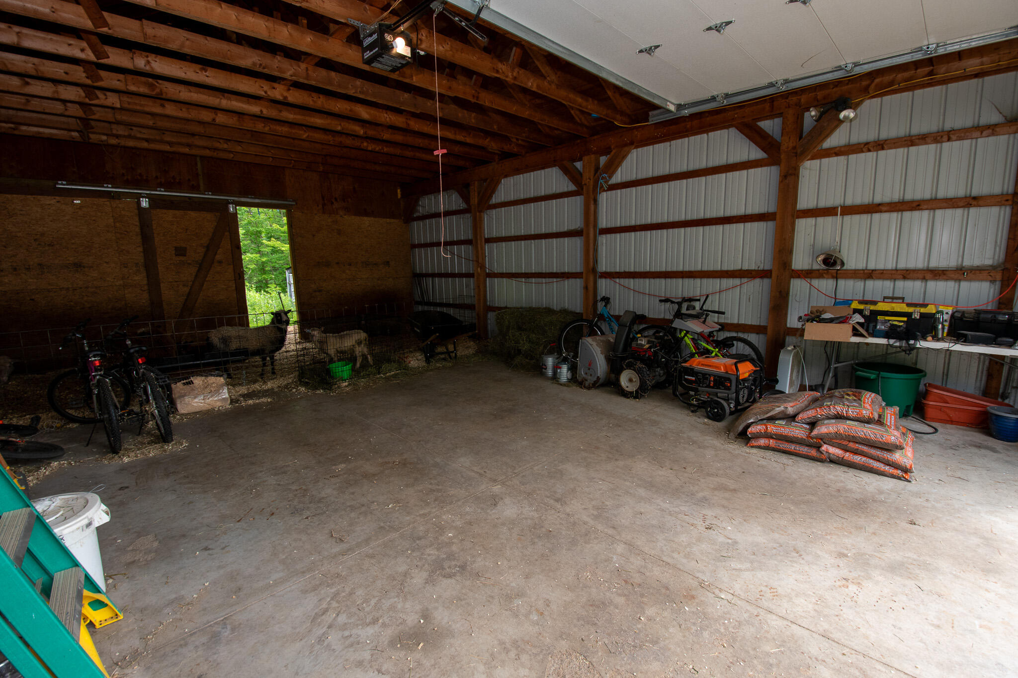 9 State Park Road Dover-foxcroft ME 04426