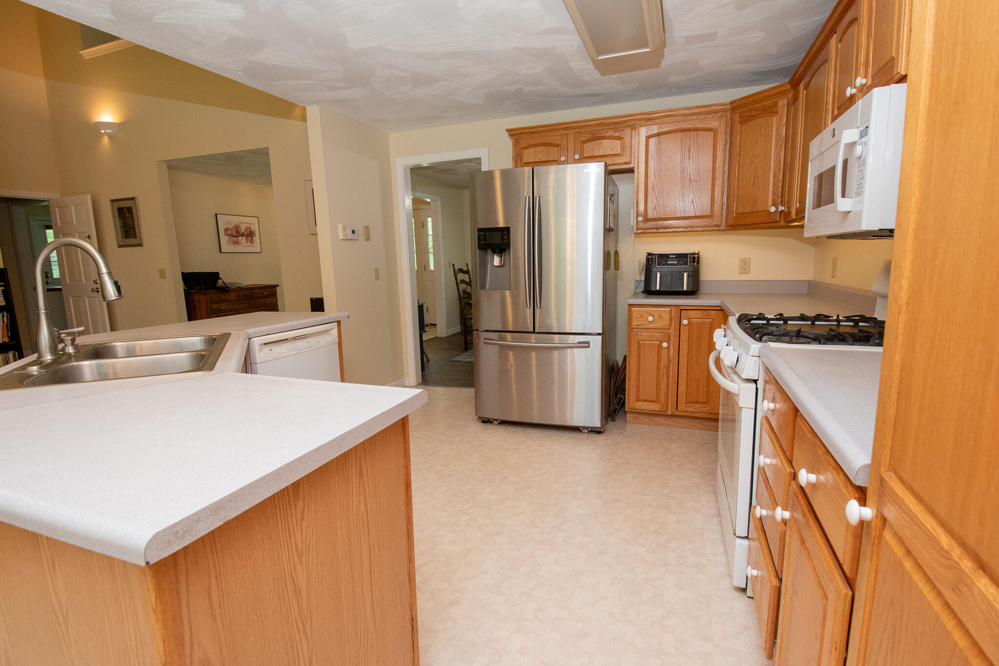 9 State Park Road Dover-foxcroft ME 04426