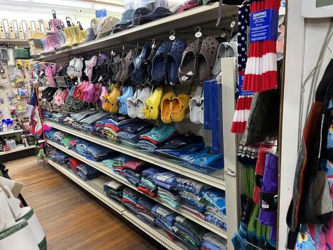 349 Main Street Winter Harbor ME 04693