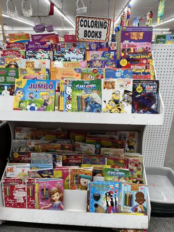 349 Main Street Winter Harbor ME 04693