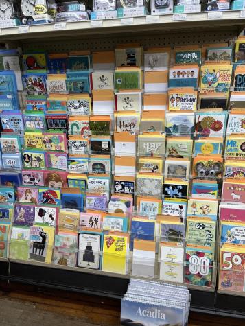 349 Main Street Winter Harbor ME 04693