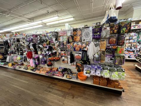 349 Main Street Winter Harbor ME 04693