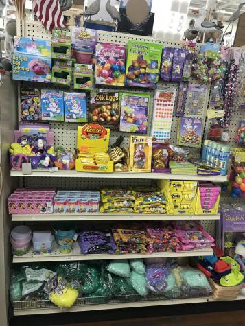 349 Main Street Winter Harbor ME 04693