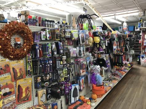 349 Main Street Winter Harbor ME 04693