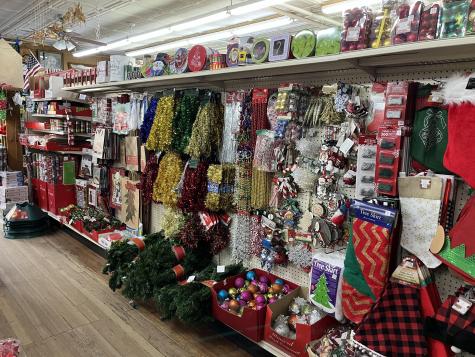 349 Main Street Winter Harbor ME 04693