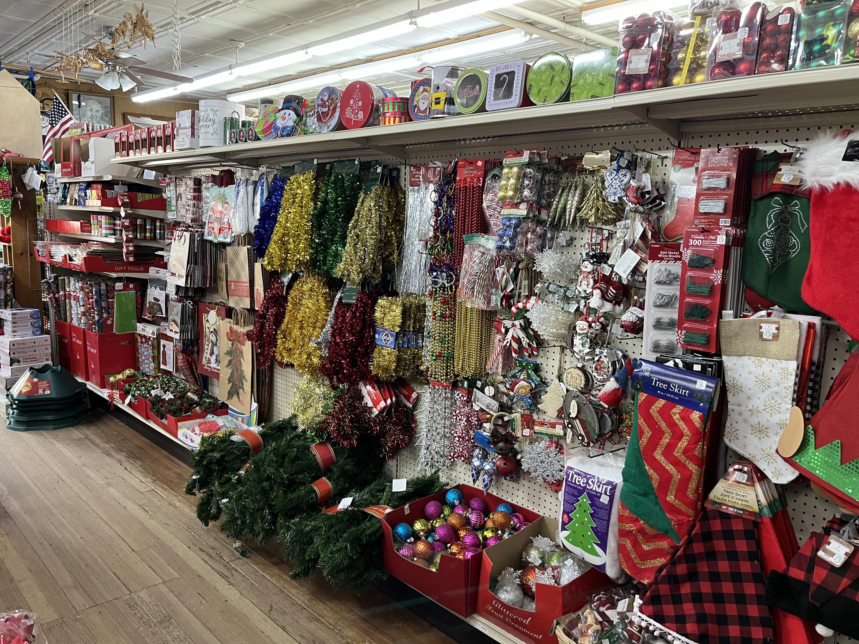 349 Main Street Winter Harbor ME 04693