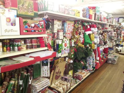 349 Main Street Winter Harbor ME 04693