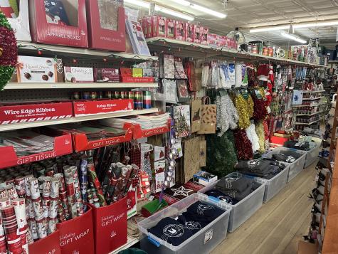 349 Main Street Winter Harbor ME 04693