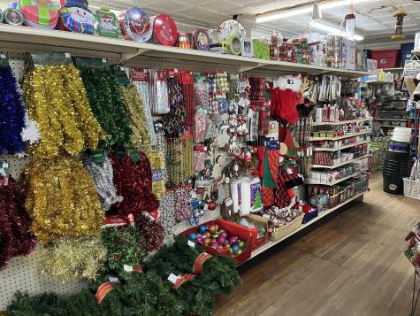 349 Main Street Winter Harbor ME 04693