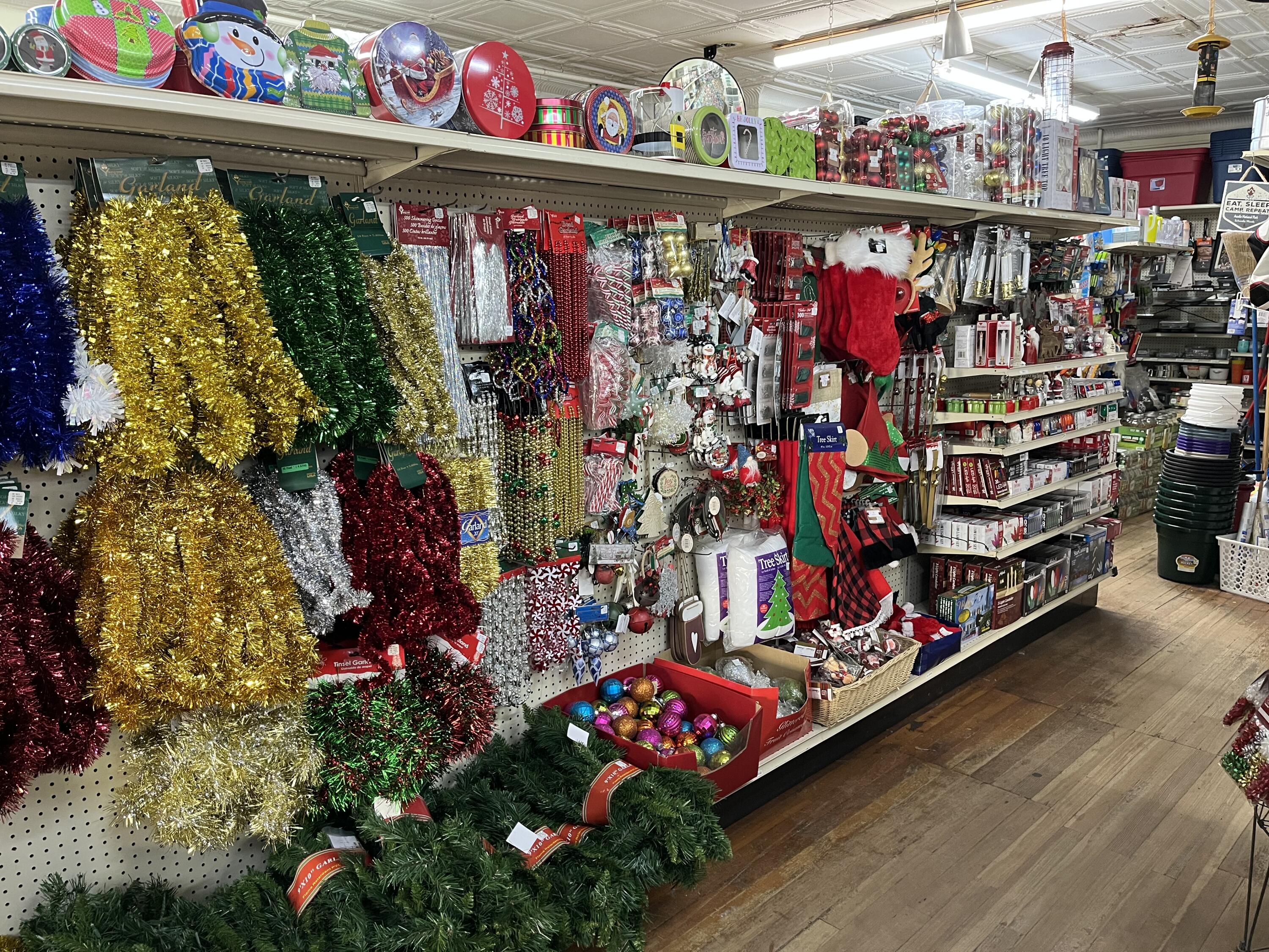 349 Main Street Winter Harbor ME 04693
