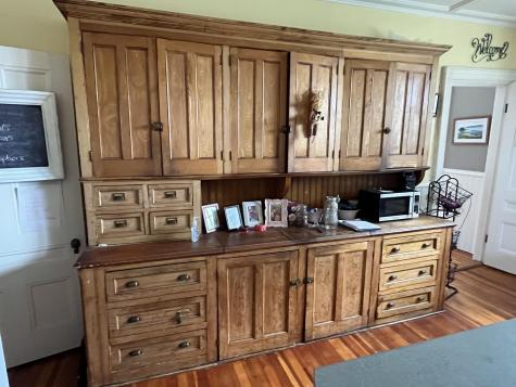 349 Main Street Winter Harbor ME 04693