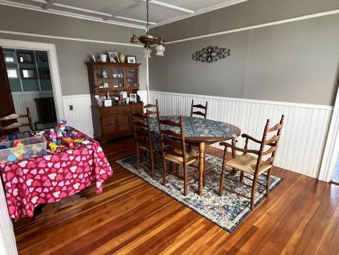 349 Main Street Winter Harbor ME 04693