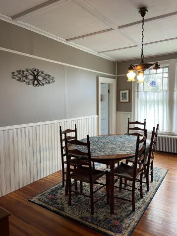 349 Main Street Winter Harbor ME 04693