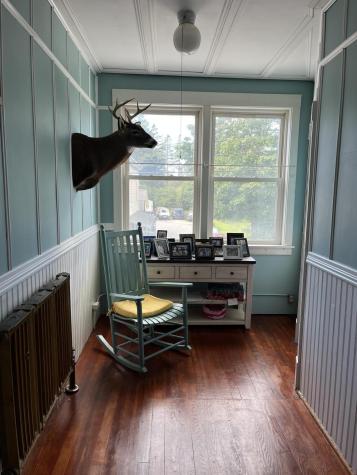 349 Main Street Winter Harbor ME 04693