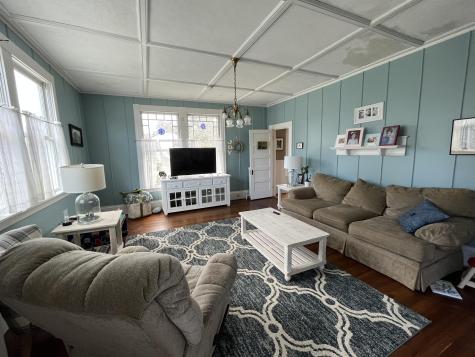 349 Main Street Winter Harbor ME 04693