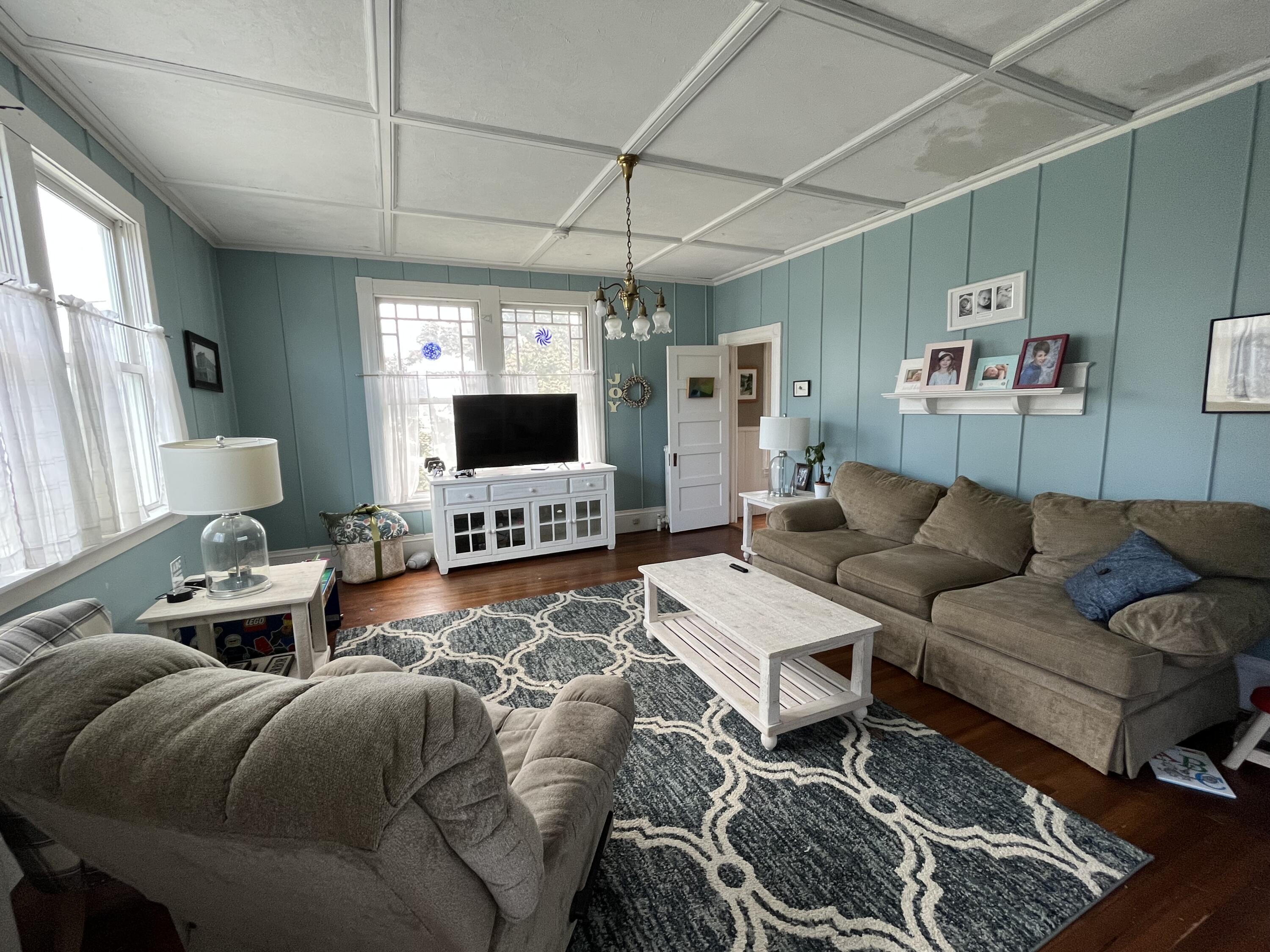 349 Main Street Winter Harbor ME 04693