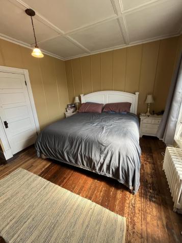 349 Main Street Winter Harbor ME 04693