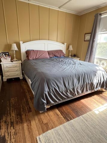 349 Main Street Winter Harbor ME 04693