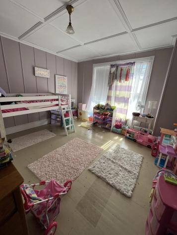 349 Main Street Winter Harbor ME 04693