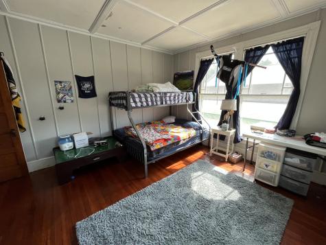 349 Main Street Winter Harbor ME 04693