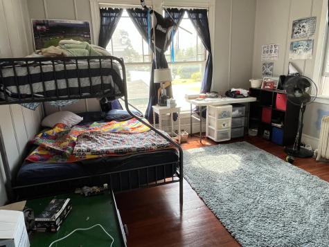 349 Main Street Winter Harbor ME 04693