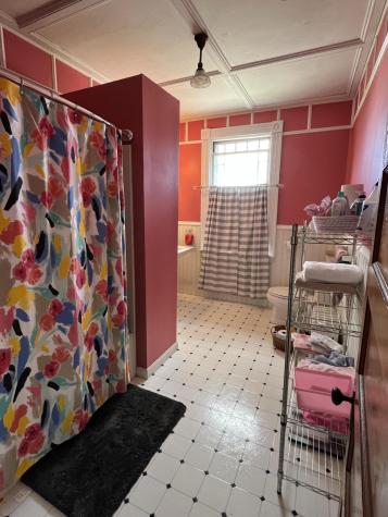 349 Main Street Winter Harbor ME 04693