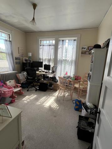 349 Main Street Winter Harbor ME 04693