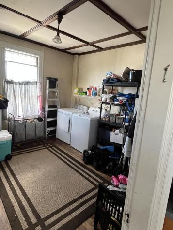 349 Main Street Winter Harbor ME 04693