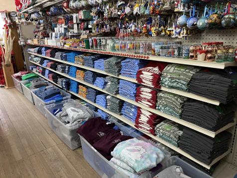 349 Main Street Winter Harbor ME 04693