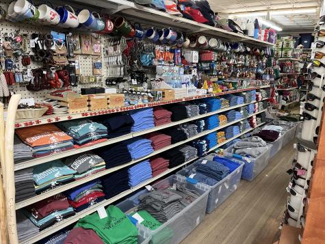 349 Main Street Winter Harbor ME 04693