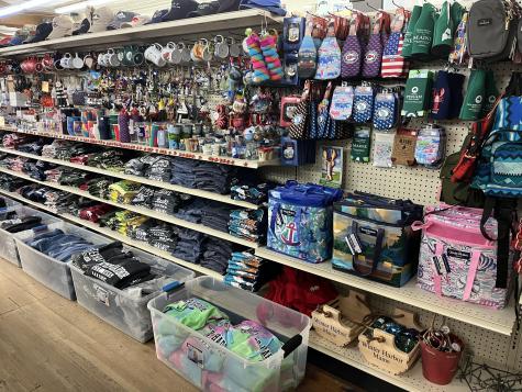 349 Main Street Winter Harbor ME 04693