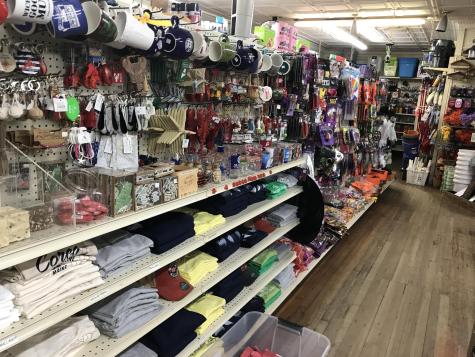 349 Main Street Winter Harbor ME 04693