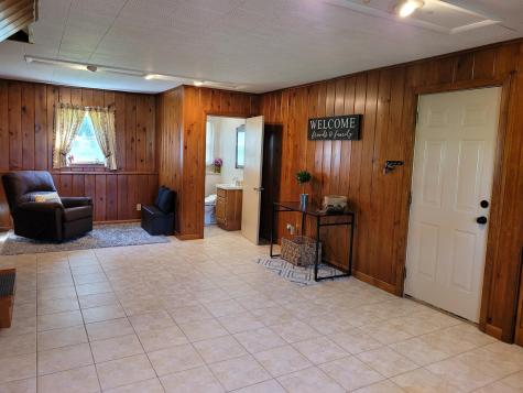 48 Johnson Heights Waterville ME 04901