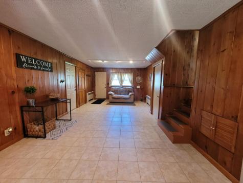 48 Johnson Heights Waterville ME 04901