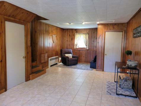 48 Johnson Heights Waterville ME 04901