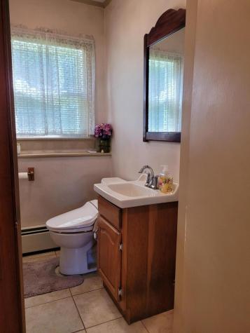 48 Johnson Heights Waterville ME 04901