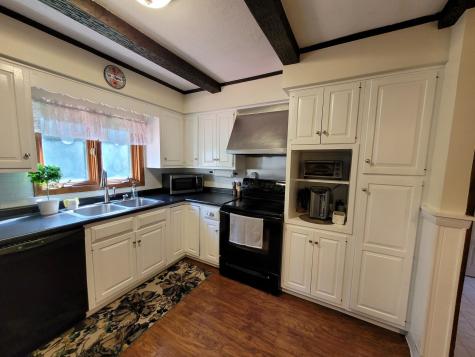 48 Johnson Heights Waterville ME 04901