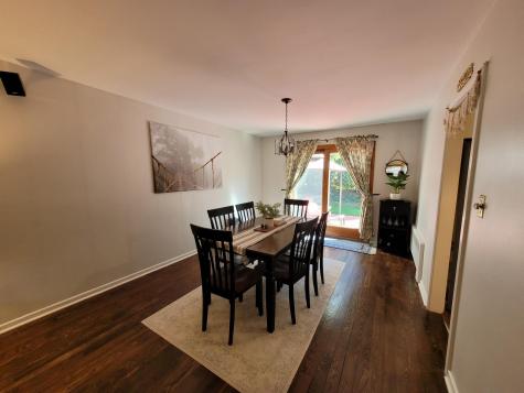 48 Johnson Heights Waterville ME 04901
