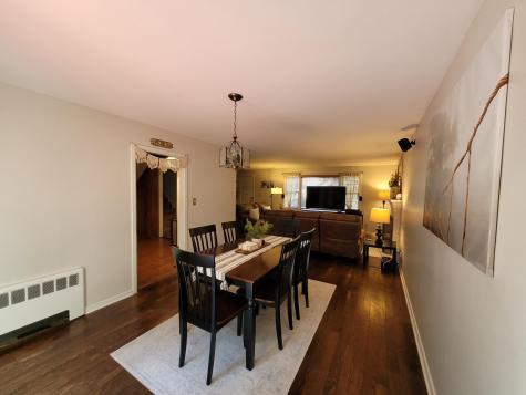 48 Johnson Heights Waterville ME 04901