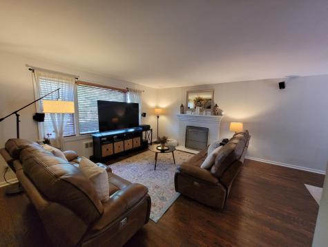 48 Johnson Heights Waterville ME 04901