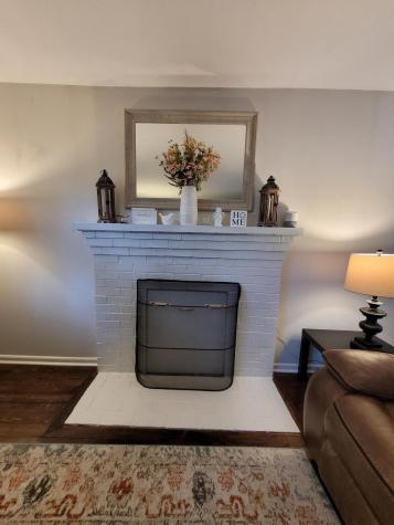 48 Johnson Heights Waterville ME 04901